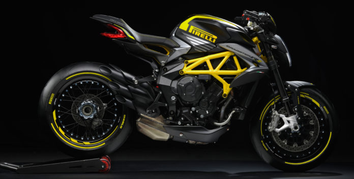 MV-Agusta-Dragster-800-RR-Pirelli