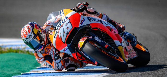 Dani-Pedrosa
