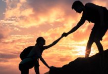 BJBikers Vitez humanost i solidarnost