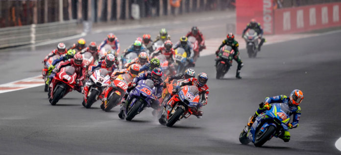 MotoGP-Valensija---izvestaj