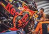 Tehnička pravila MotoGP šampionata