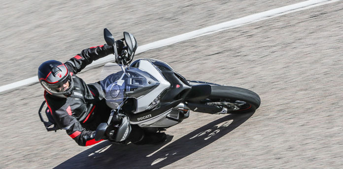 moto vesti iz protekle nedelje