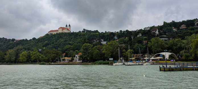 Balaton
