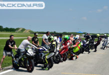 U nedelju se vozi trackday.rs endurans trka na stazi NAVAK U nedelju se vozi trackday.rs endurans trka na stazi NAVAK