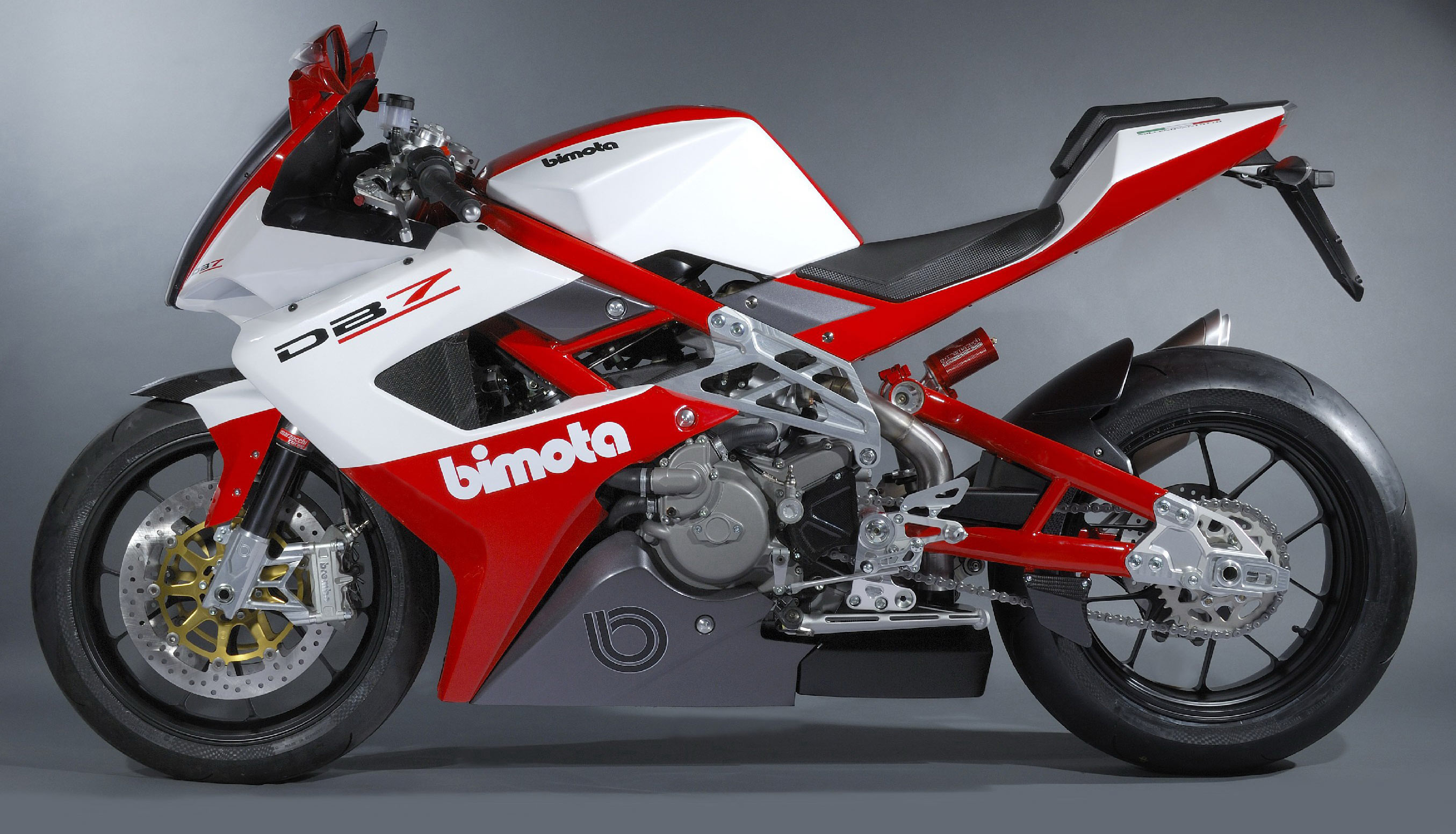 Мотоцикл 007. Бимота мотоцикл. Bimota DB. Итальянский мотоцикл Бимота. Ducati Superbike 1198 s.