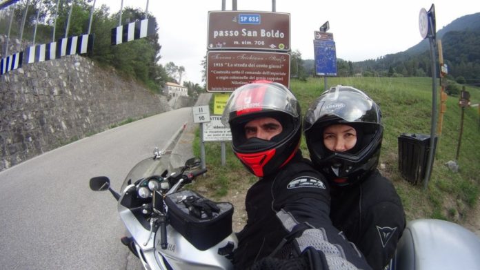 Lepote francuskih Alpa i glamur Monte Carla