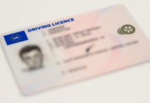 Novi zakon: probna vozačka dozvola za A kategoriju!