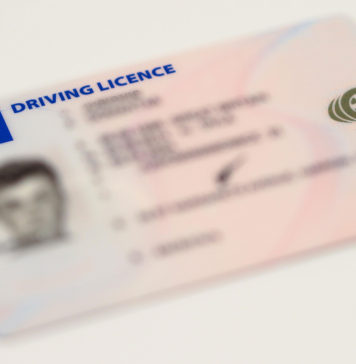 Novi zakon: probna vozačka dozvola za A kategoriju!