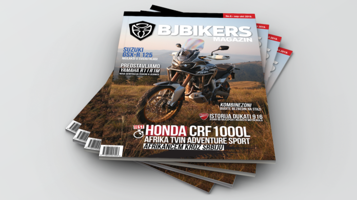 bjbikers #6