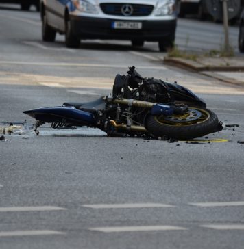 Kako alkohol utiče na vozačke sposobnosti Kako alkohol utiče na vozačke sposobnosti