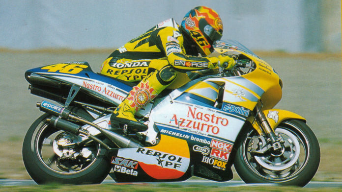 Dvotaktni motori