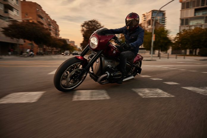Moto vesti iz protekle nedelje
