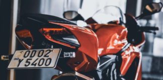 Da li se napokon isplati periodična registracija motocikala?