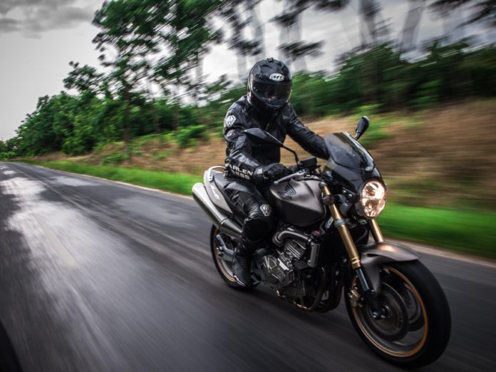 Moto vesti iz protekle nedelje