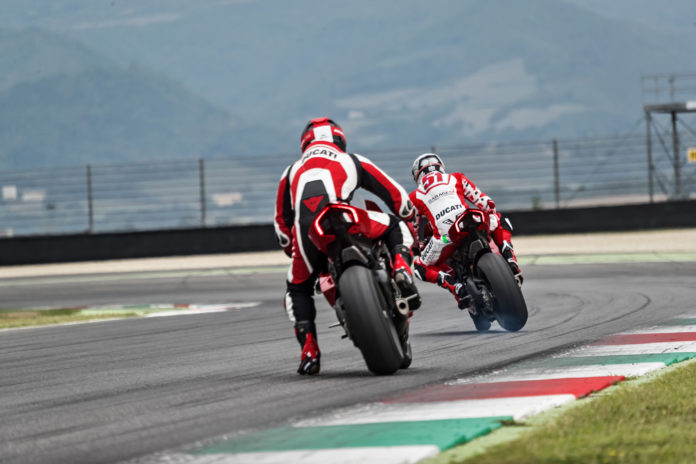 Kako funkcioniše proklizavajuće kvačilo