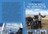 Putem svile do Mongolije – Velimir Bato Bjelanović