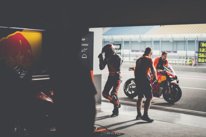 Kakva nas MotoGP sezona očekuje