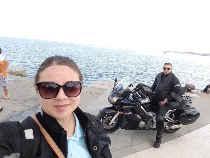 U inat Marfijevom zakonu