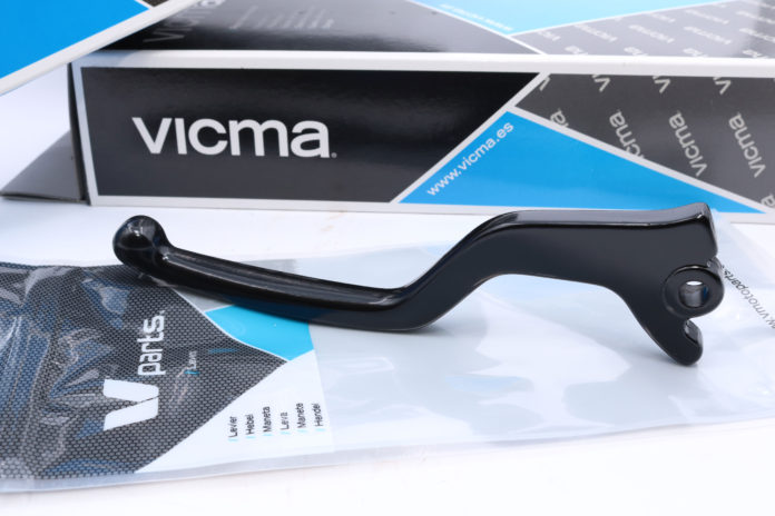 Vicma