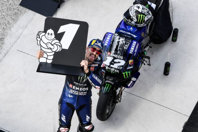 MotoGP Mizano 2