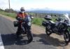 Epic ride: Great Southern Land