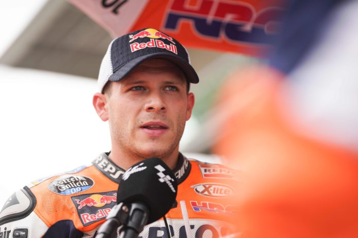 Štefan Bradl
