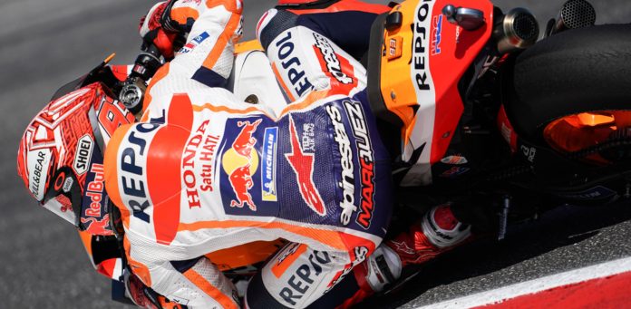 Alpinestars