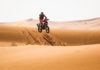 Dakar 2021 šesta etapa