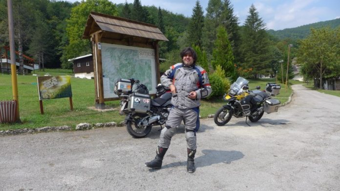 Bolje ikad nego nikad