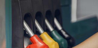 E5, E10, RON95 - Šta znače oznake na gorivu?
