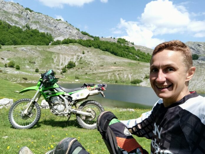 U potrazi za Nedođijom