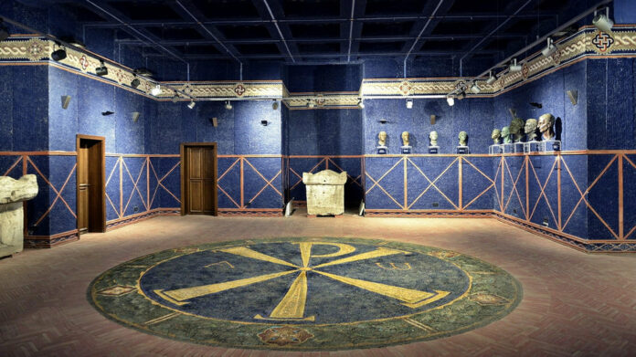 Viminacium