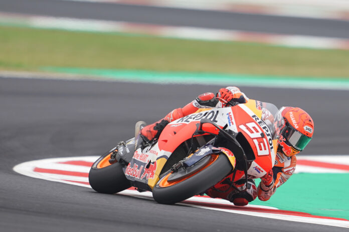 MotoGP Mizano 2