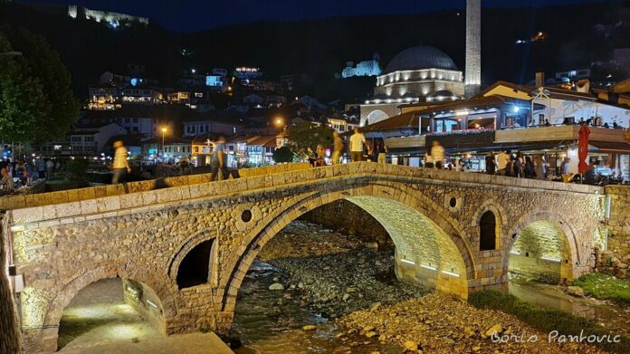 Prizren