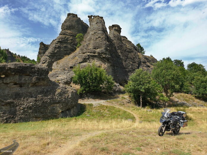 Vražji kamen
