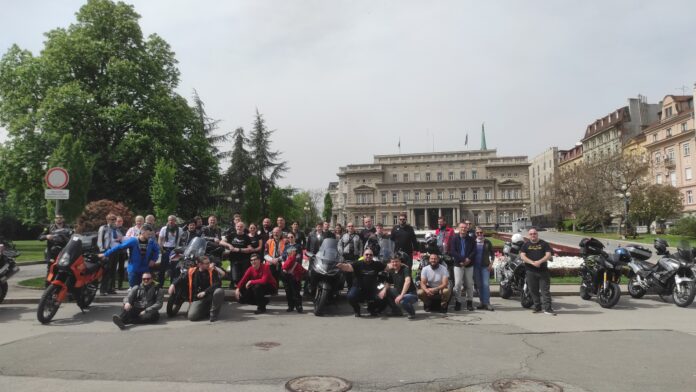 Tradicionalna Vaskršnja akcija u Domu "Sremčica"