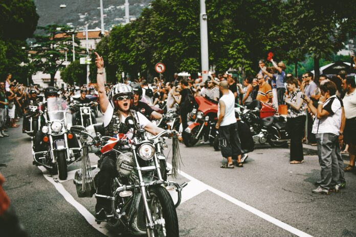 Moto skupovi