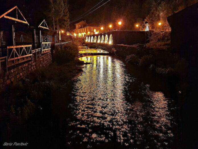 Leskovac