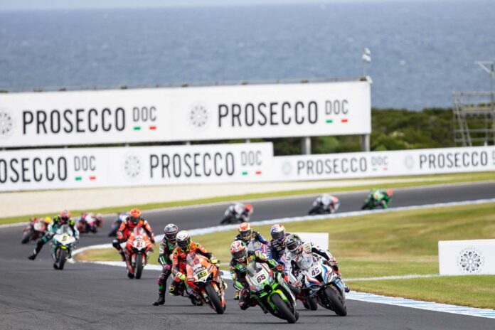 WSBK Filip Ajlend