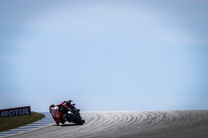 WSBK kalendar za 2023. godinu