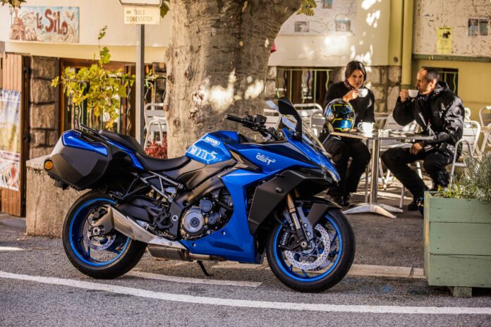Da li je Suzuki postao najisplativija kupovina? 