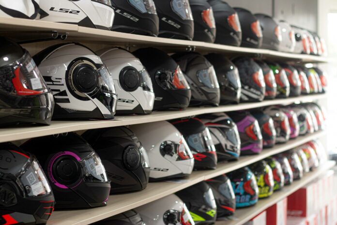 Catalyst Moto Home