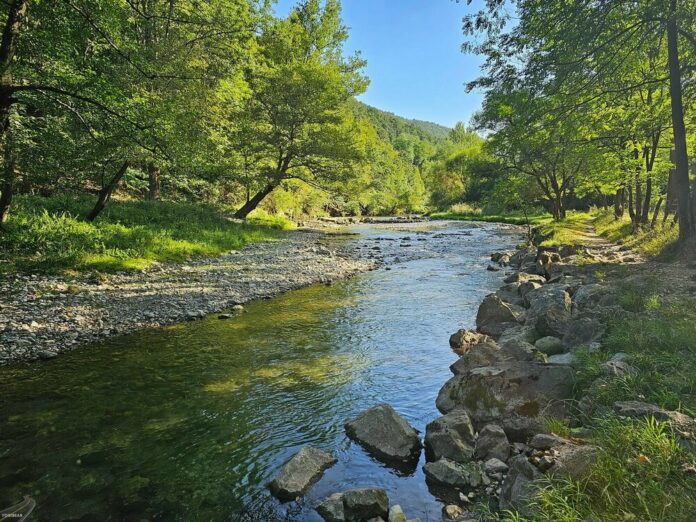Gradac