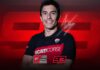 Mark Markez novi vozač fabričke Ducati ekipe!