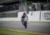 WSBK Most