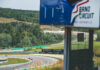 Brno se vraća u MotoGP kalendar!