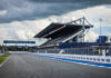 MotoGP Buriram