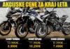 CFMOTO daje popuste na 800MT Touring, 800MT Explore i 800NK Advance