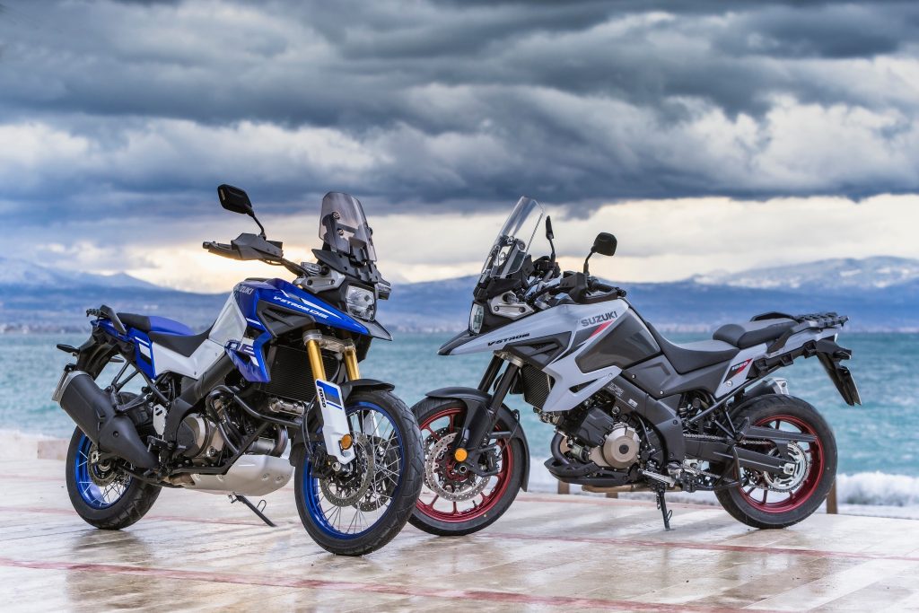 V-Strom-2-Bike-1024x683-1.jpg