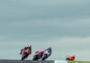 MotoGP Phillip Island